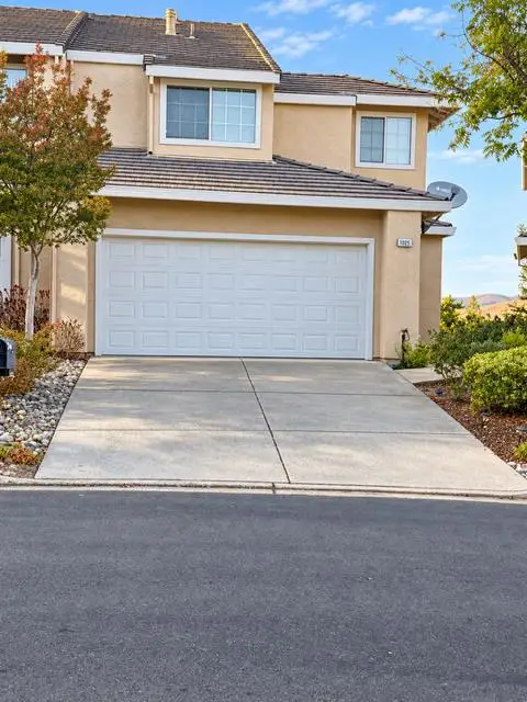 1025 Pinehurst Court, Concord, CA 94521 - #1