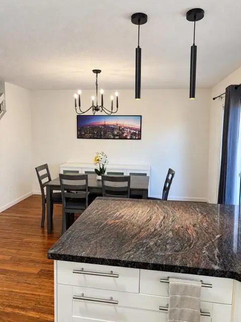 1025 Pinehurst Court, Concord, CA 94521 - #3