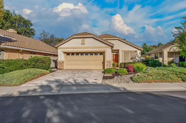 6072 Buckskin Lane, Roseville, CA 95747