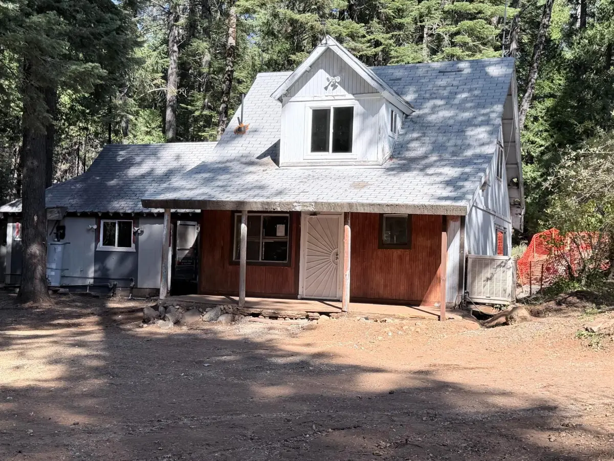 35655 Culberson Road, Alta, CA 95701 - #1
