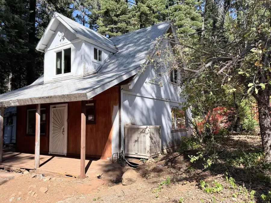 35655 Culberson Road, Alta, CA 95701 - #2