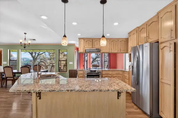 7372 Mica Street, El Dorado, CA 95623