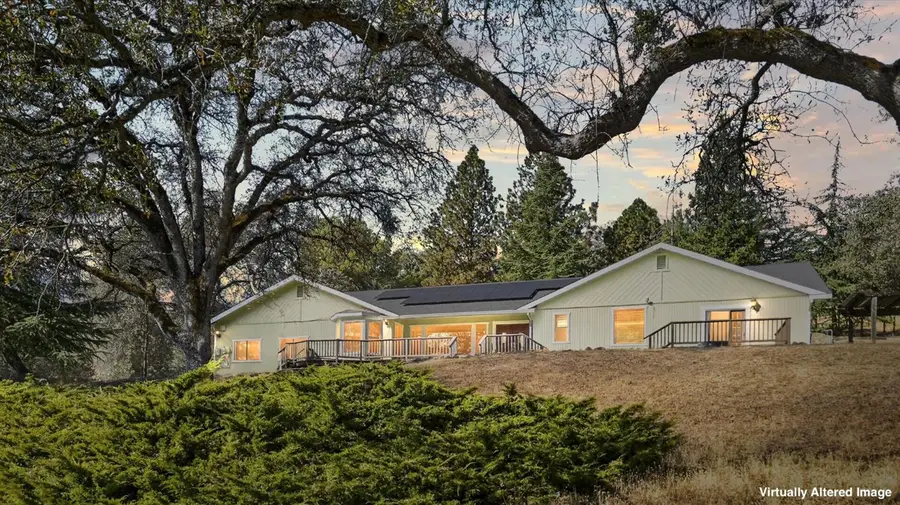 7372 Mica Street, El Dorado, CA 95623 - #2