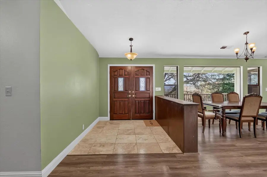 7372 Mica Street, El Dorado, CA 95623 - #3