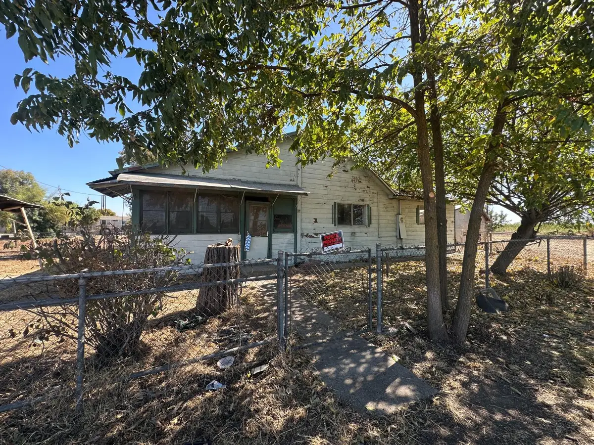 10856 E Copperopolis Road, Stockton, CA 95215 - #1