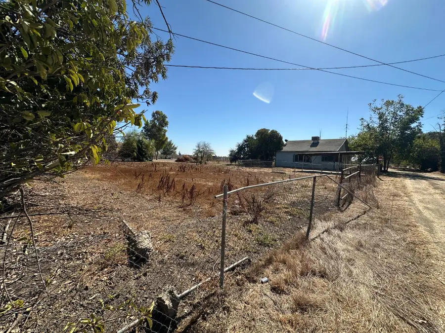 10856 E Copperopolis Road, Stockton, CA 95215 - #3
