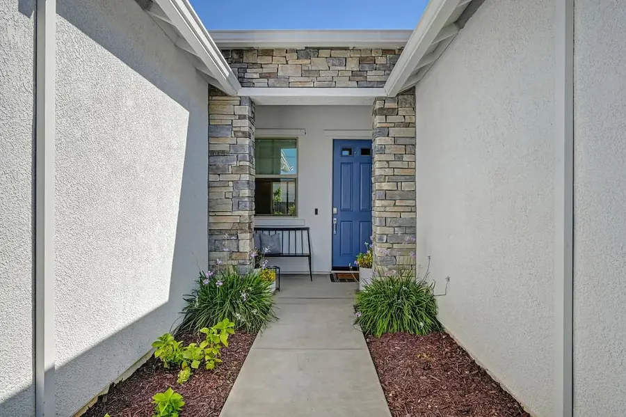 12766 Montbrook Way, Rancho Cordova, CA 95742 - #3
