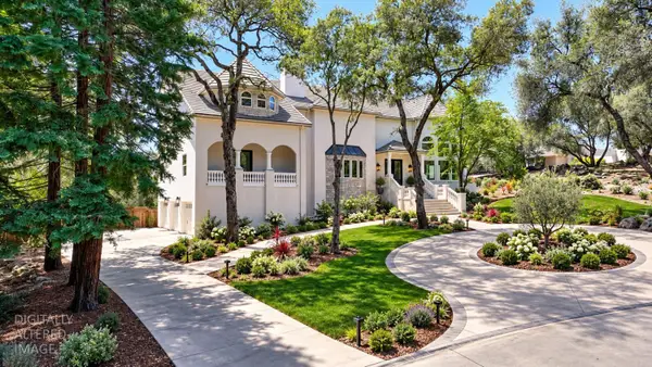 6275 Barcelona Court, Granite Bay, CA 95746