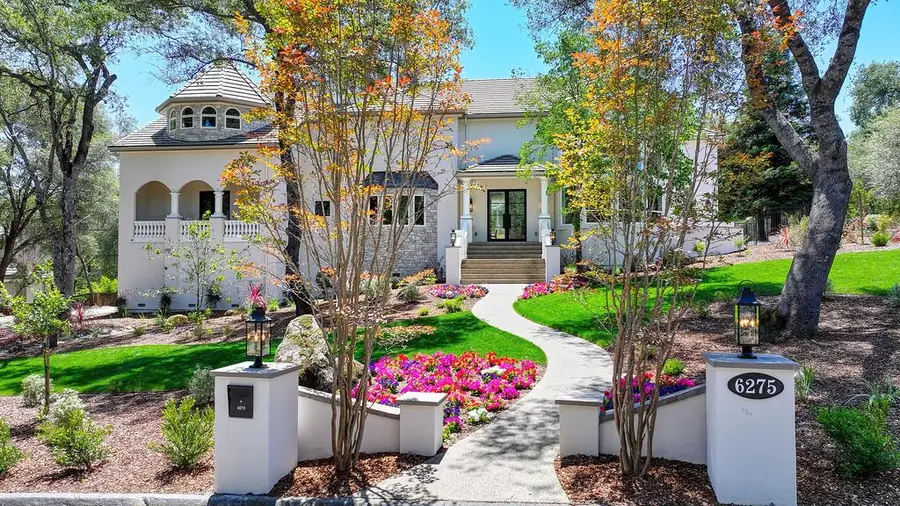 6275 Barcelona Court, Granite Bay, CA 95746 - #2