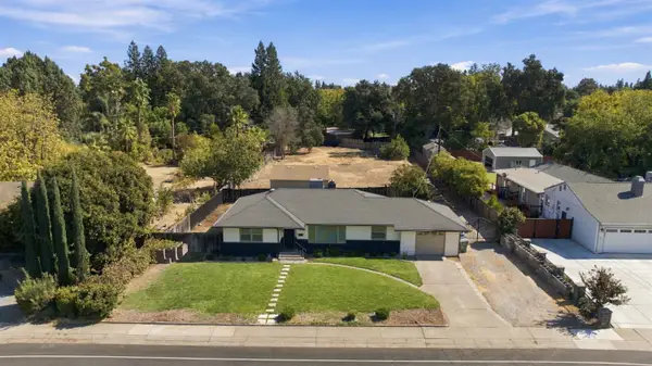 970 Watt Avenue, Sacramento, CA 95864