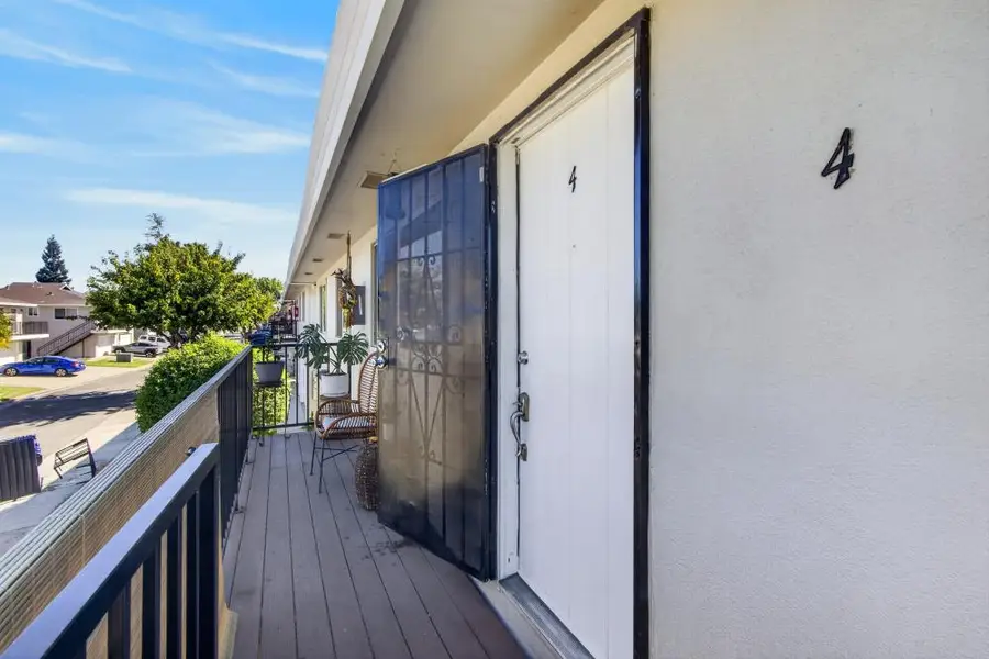 4431 Palm Avenue #4, Sacramento, CA 95842 - #2
