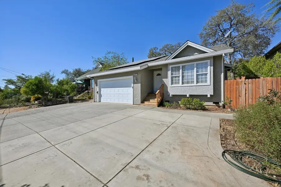 347 Landis Circle, Auburn, CA 95603 - #3