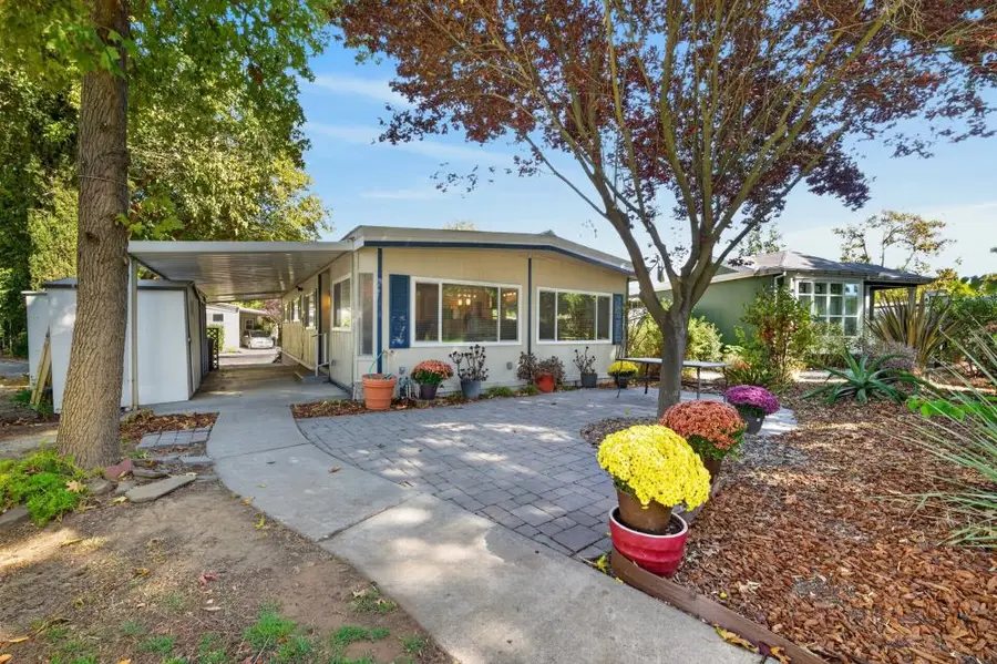 162 Inner Circle, Davis, CA 95618 - #2