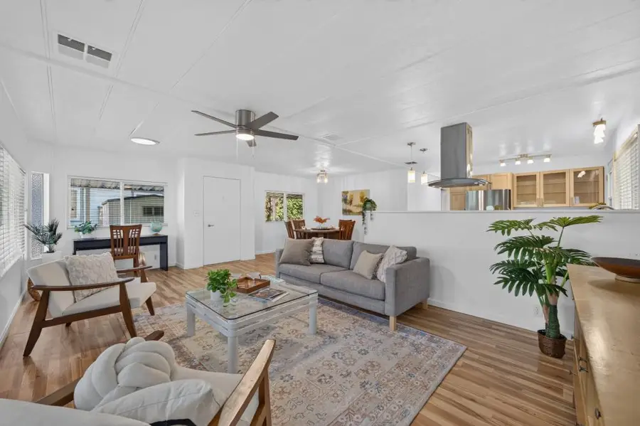162 Inner Circle, Davis, CA 95618 - #3