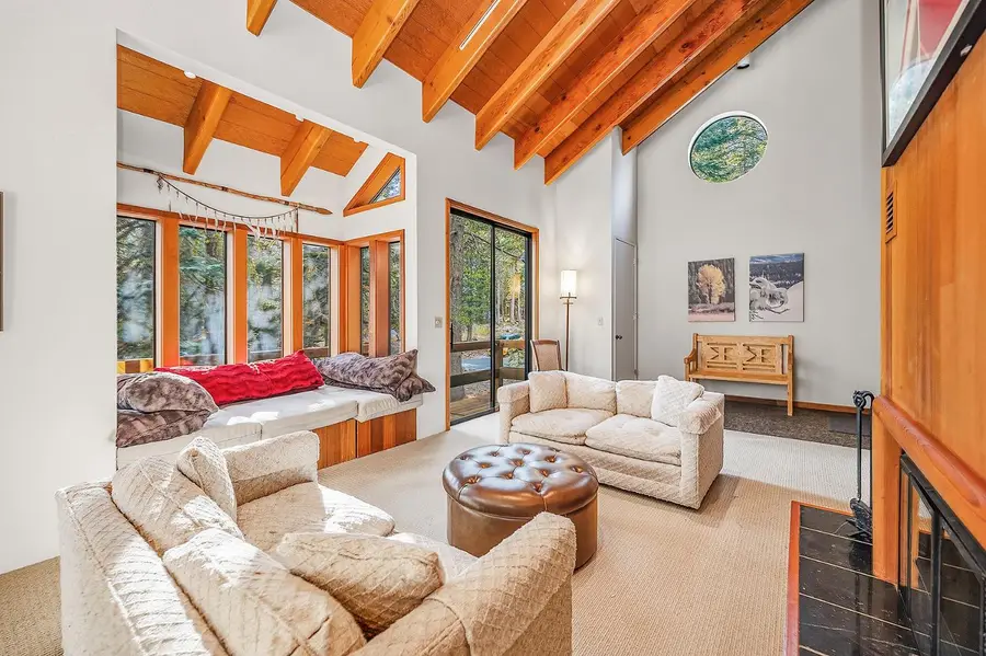66 Monty Wolf Road, Bear Valley, CA 95223 - #3