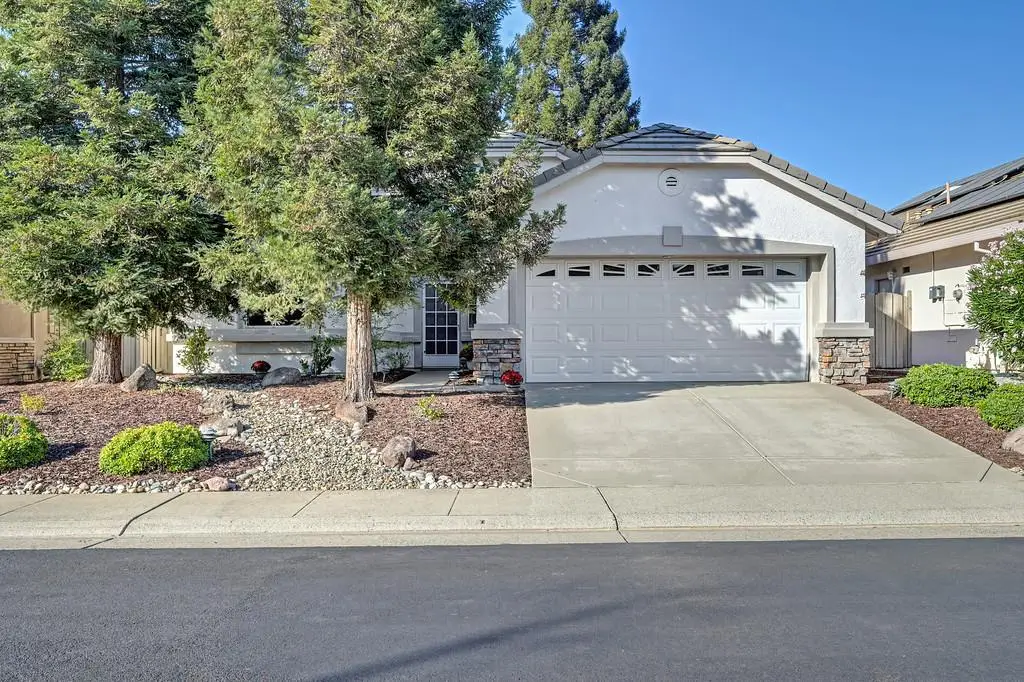 4228 Napa Loop, Roseville, CA 95747 - #1