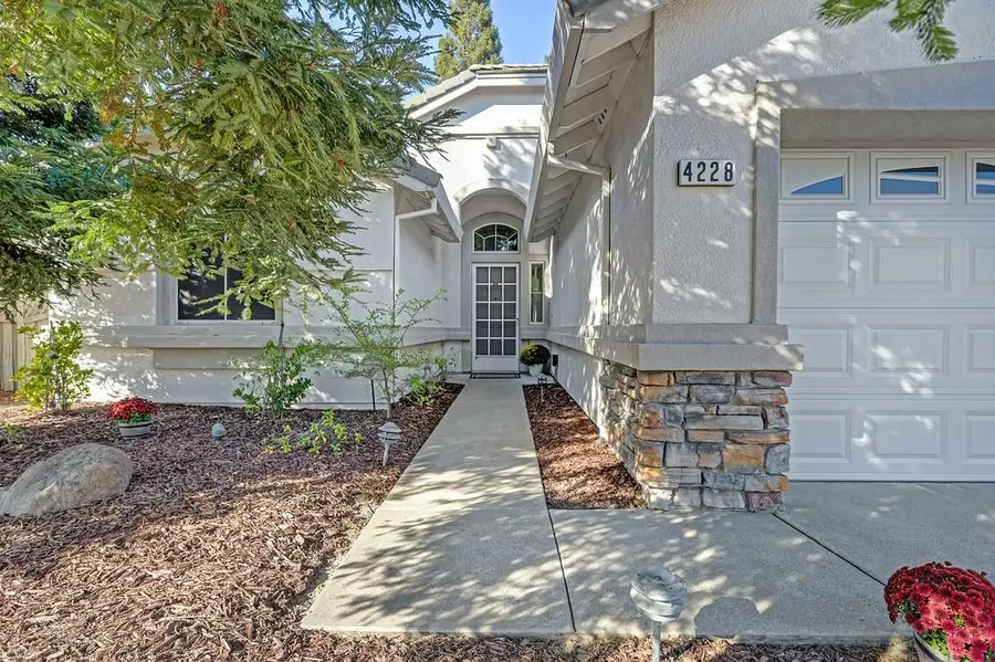 4228 Napa Loop, Roseville, CA 95747 - #3