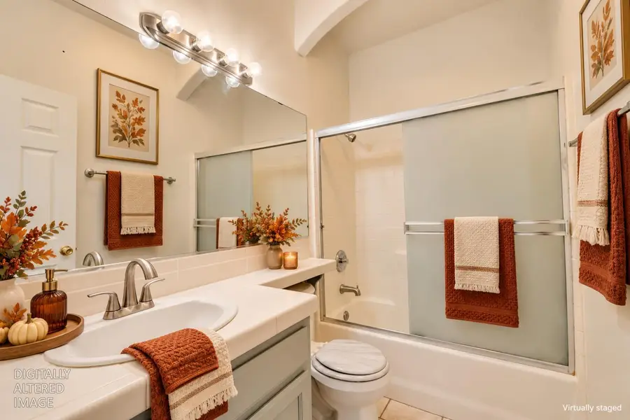 2545 Goldeneye Drive, Los Banos, CA 93635 - #3