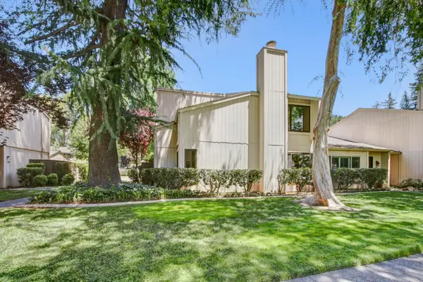 252 Hartnell Place, Sacramento, CA 95825