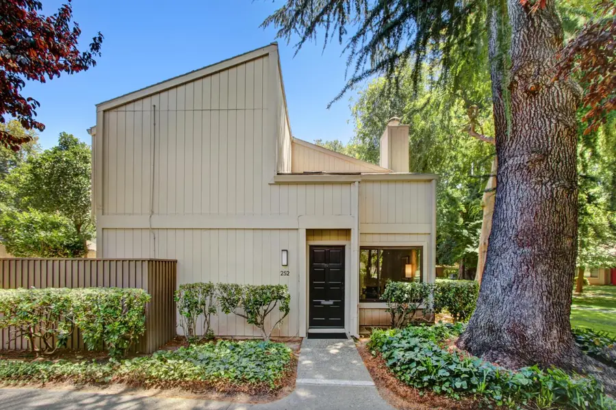 252 Hartnell Place, Sacramento, CA 95825 - #3
