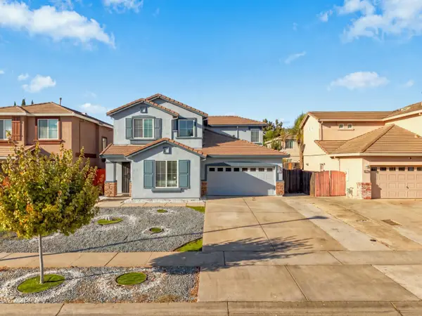 8015 Tolkien Avenue, Elk Grove, CA 95758