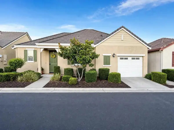 7478 Chevelle Way, Sacramento, CA 95829
