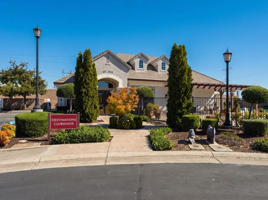 7478 Chevelle Way, Sacramento, CA 95829 - #3