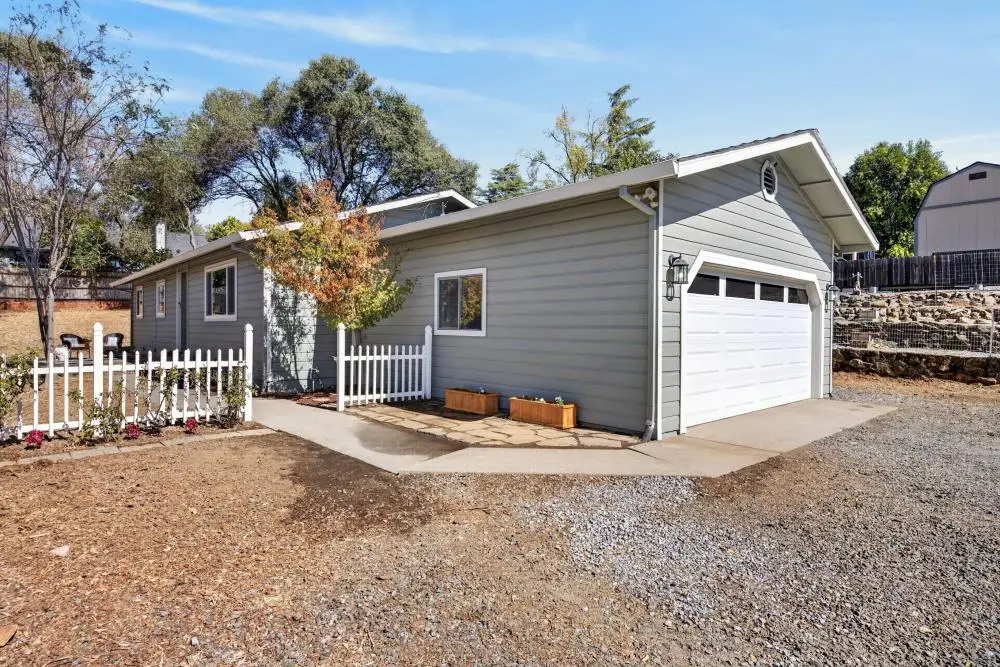 209 Daniels Drive, Auburn, CA 95603 - #1