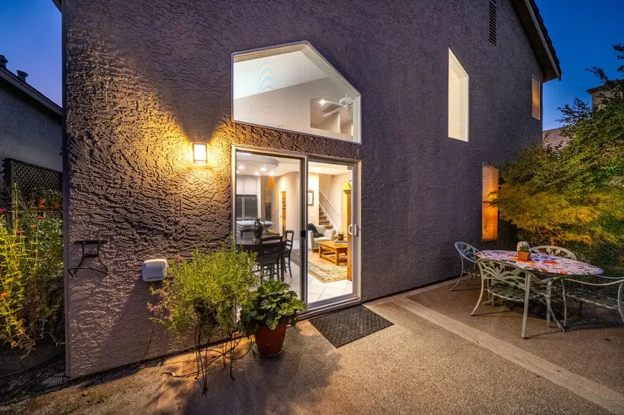 2315 Fallwater Lane, Carmichael, CA 95608 - #2