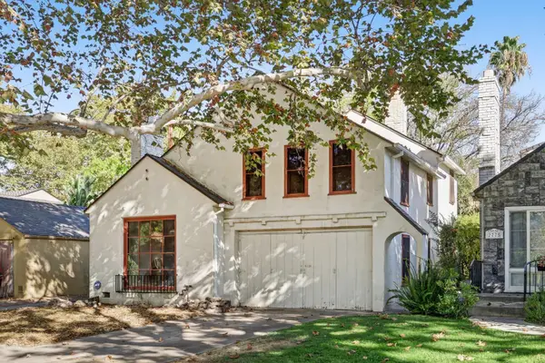 2771 18th Street, Sacramento, CA 95818