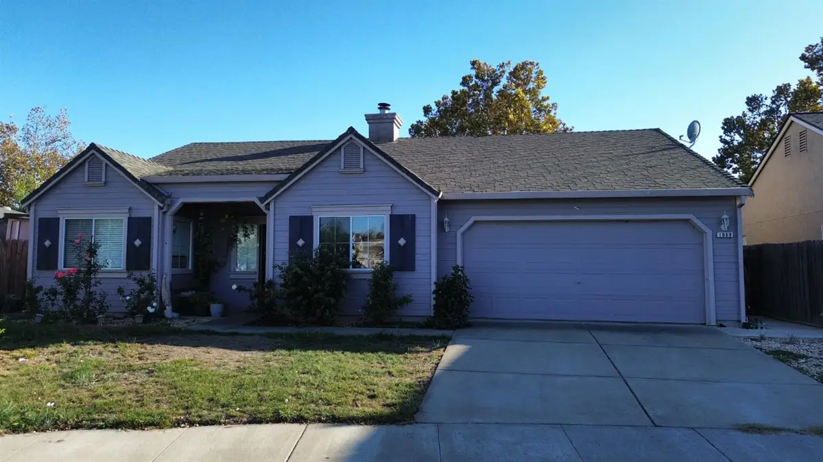 1060 Leake Circle, Woodland, CA 95776 - #1