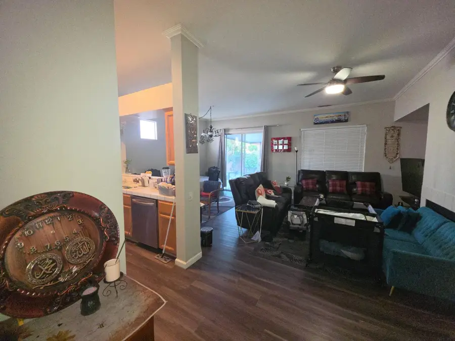 1060 Leake Circle, Woodland, CA 95776 - #3