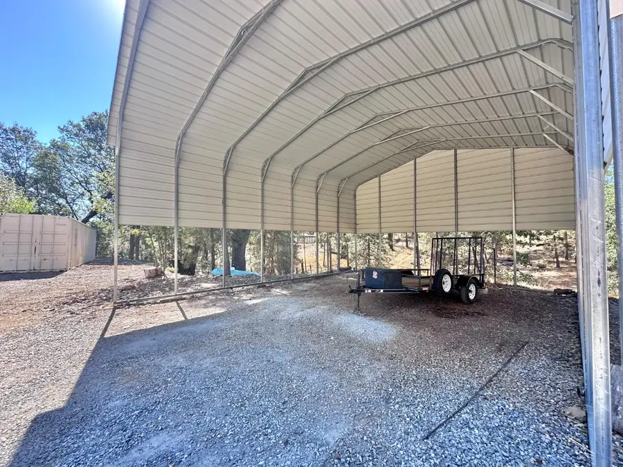 5137 Stagecoach Hill Road, Mountain Ranch, CA 95246 - #3