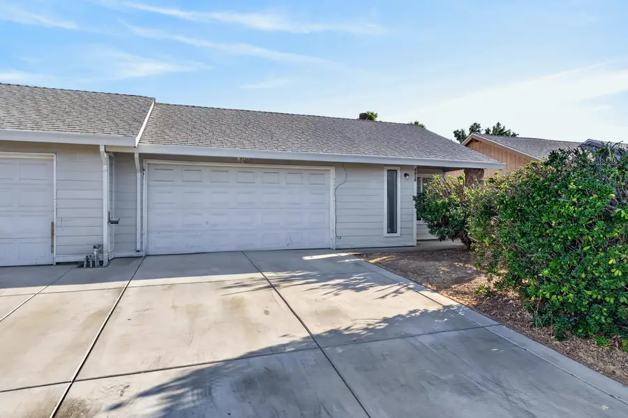7616 Birdie Court, Sacramento, CA 95828 - #2