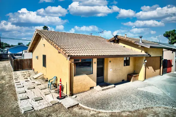 30000 Kasson Rd. #2h14 Lakeside, Tracy, CA 95304
