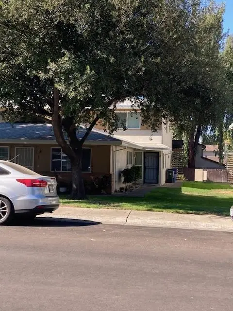 6245 Cavan Drive #2, Citrus Heights, CA 95621 - #1