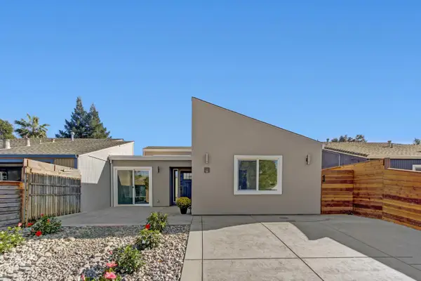114 Guaymas Place, Davis, CA 95616