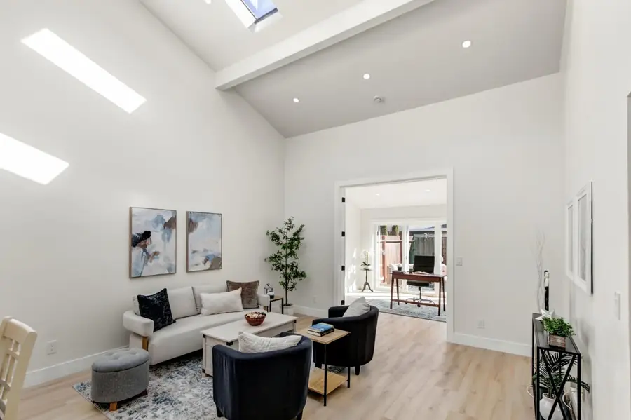 114 Guaymas Place, Davis, CA 95616 - #3