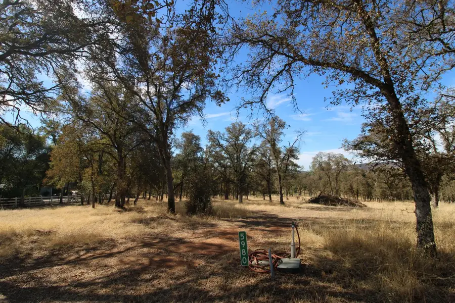 5980 Clair, Browns Valley, CA 95918 - #2