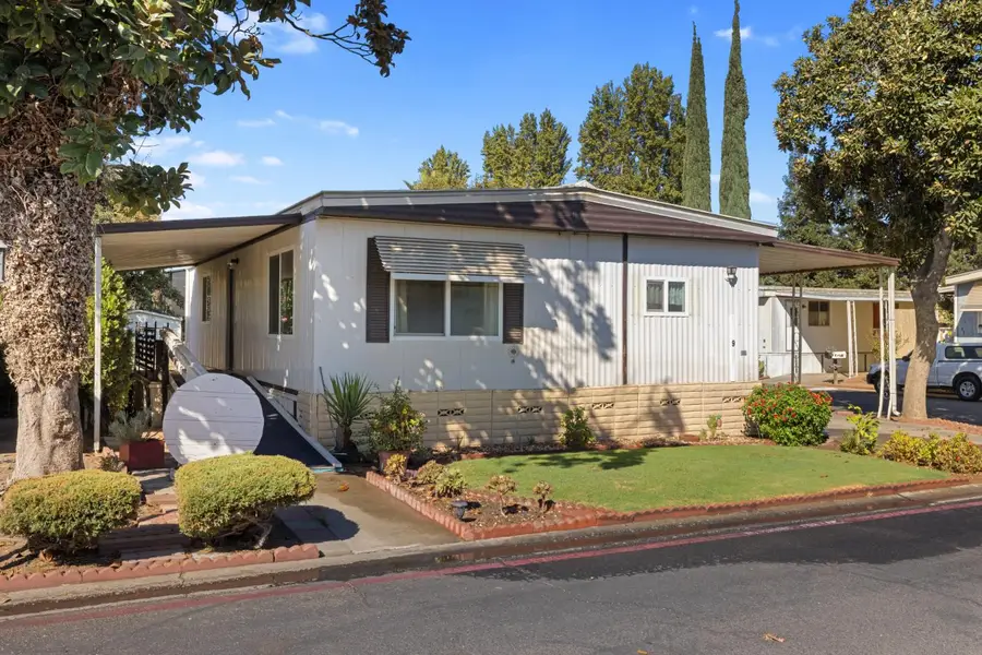 4837 Faith Home Road #9, Ceres, CA 95307 - #2