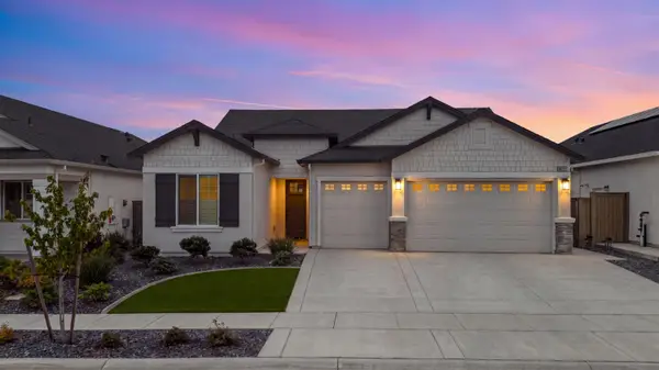 3017 Hemet Way, Roseville, CA 95747