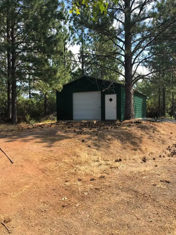 12616 Doe Mill Road, Forest Ranch, CA 95942
