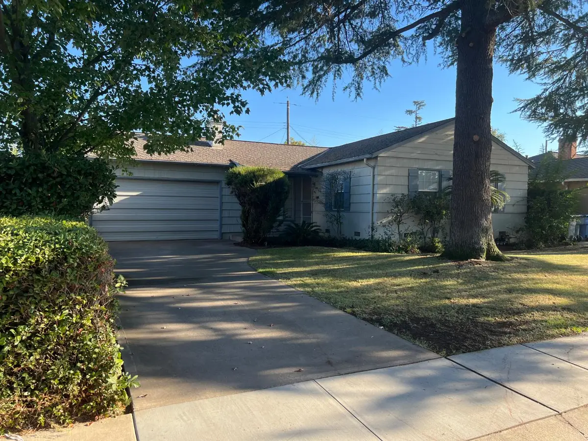 2131 Meer Way, Sacramento, CA 95822 - #1