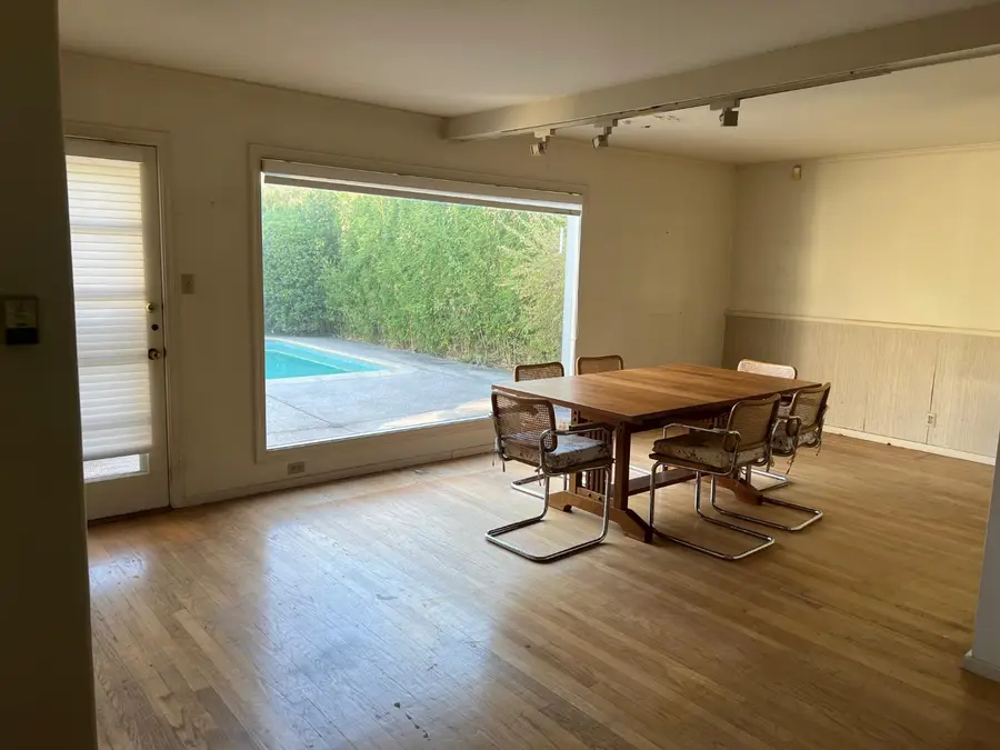 2131 Meer Way, Sacramento, CA 95822 - #3