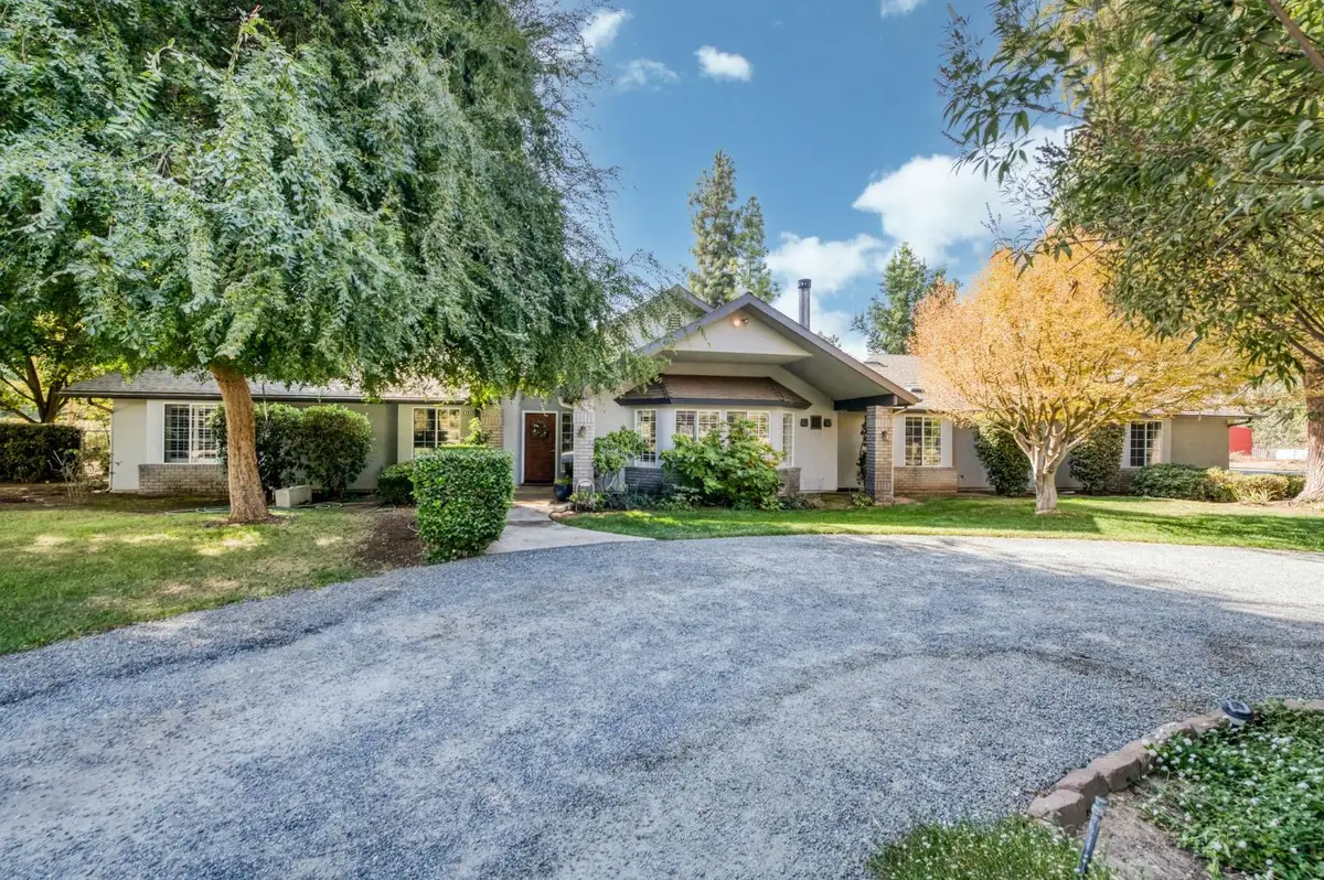 6793 E Cambridge Avenue, Fresno, CA 93727 - #1