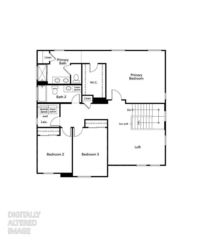 107 Summer Cove Circle, Sacramento, CA 95838 - #3