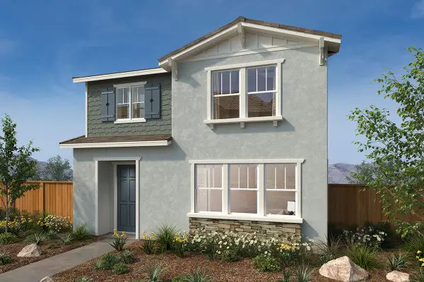 2803 Stargaze Lane, Lincoln, CA 95648