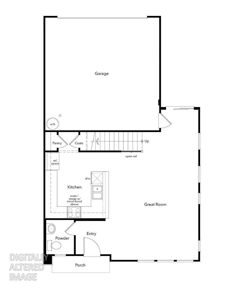 2808 Stargaze Lane, Lincoln, CA 95648 - #2