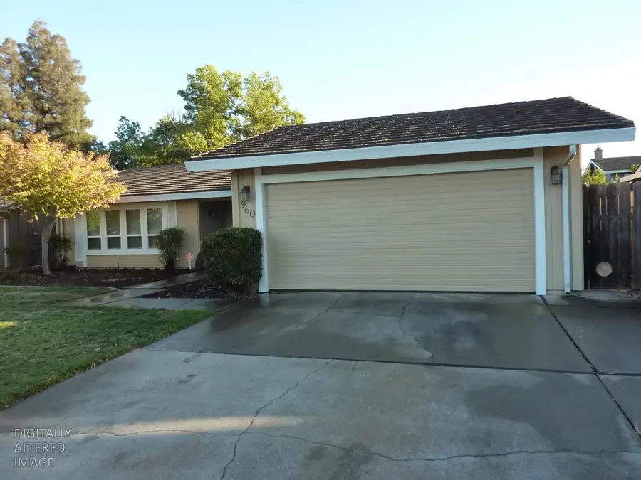 960 Springoak Way, Stockton, CA 95209 - #2