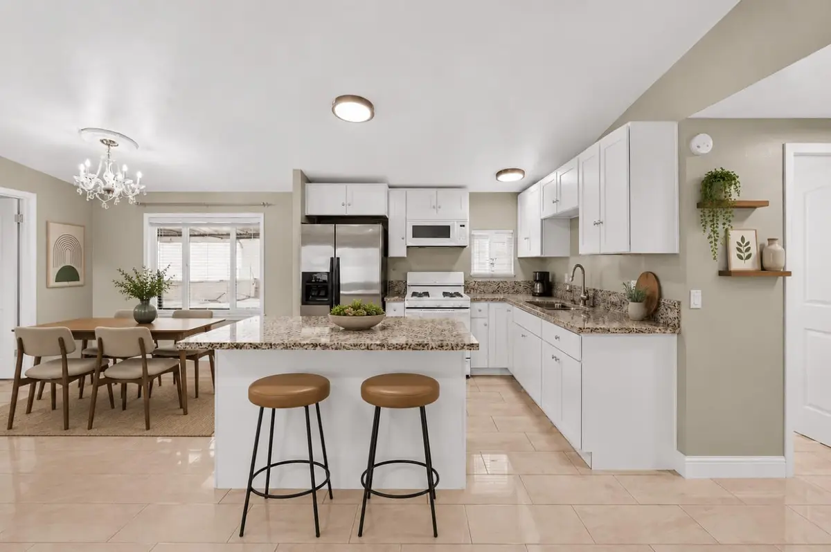 3950 Mack Road #59, Sacramento, CA 95823 - #1